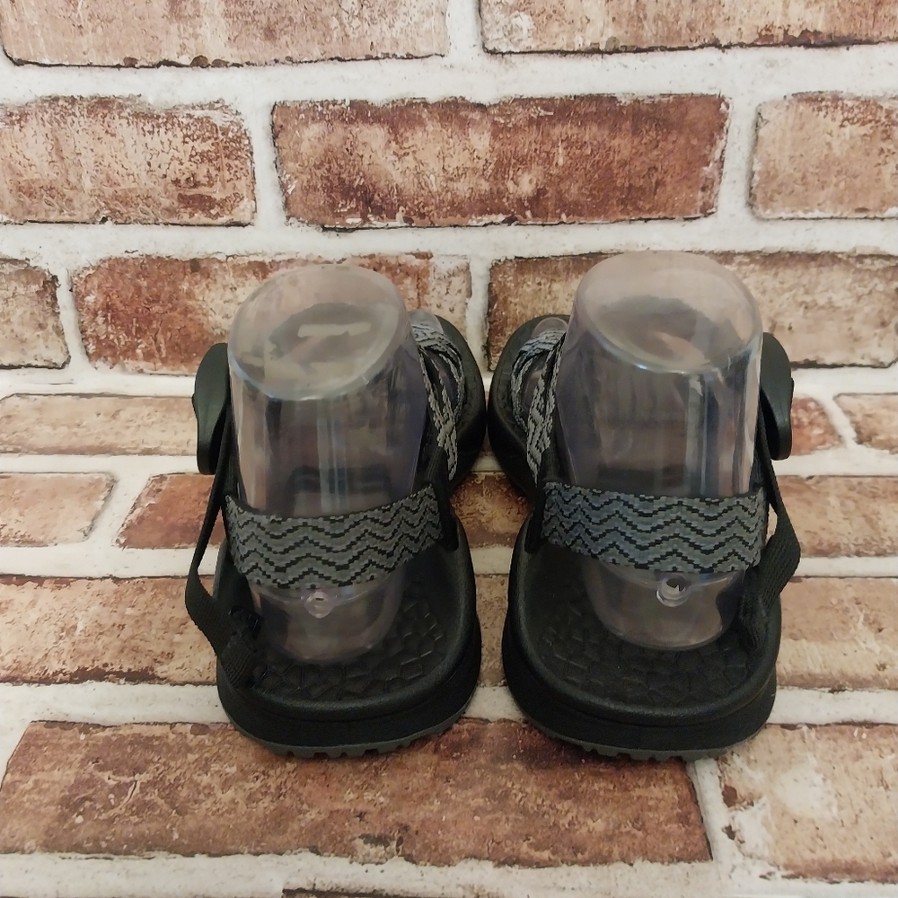 Pre-owned Chaco Sandals - Picture 4 of 10